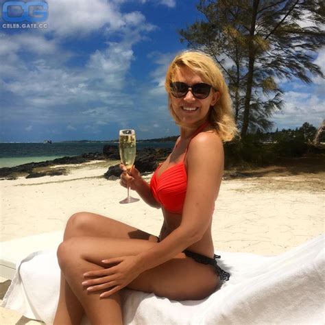 Iris Mareike Steen Nude Pictures Photos Playboy Naked Topless Fappening