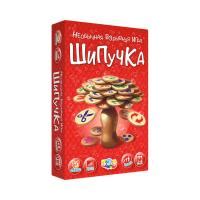 Шипучка купить в Санкт-Петербурге