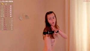 Watch Pornra Cam Pornra Chaturbate Cumshot Porn SpankBang