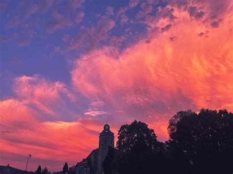 A087 DF18 4 CF4 4270 8096 0 A06 B692 BD3 A — Postimages