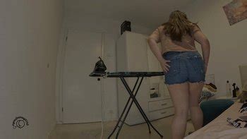 IRONING FETISH Videos And Porn Clips Clips Sale
