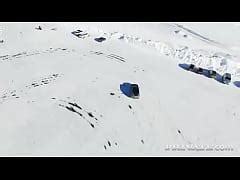 Anal Loving Katrin Fucks With Black Guy In The Mountains Xxx Mobile Porno Videos Movies