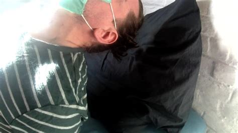 Orgasm Starts At M S Lasts For Seconds Dedicated To Camille Pornhub Gay