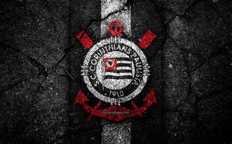 Corinthians Wallpapers - Top Những Hình Ảnh Đẹp