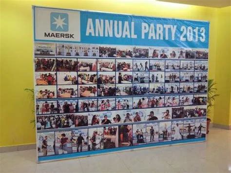 Event Velcrow Pop Up Backdrops For Backdrop Portable For Indoor Rs