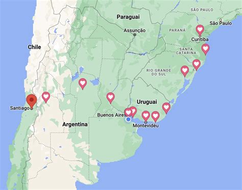 Nude Literária on Twitter meses desde que resolvemos largar tudo em São Paulo e viver na