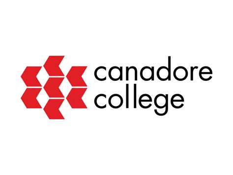 Canadore College Logo PNG vector in SVG, PDF, AI, CDR format