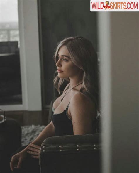 Melina Goransson Melina Goransson Melina Goransson Nude OnlyFans Instagram Leaked Photo