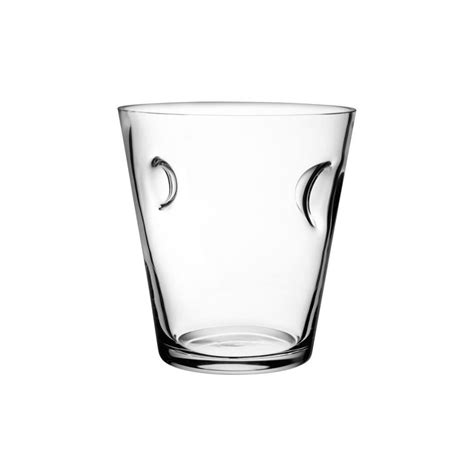 Nude Glassware Bars And More