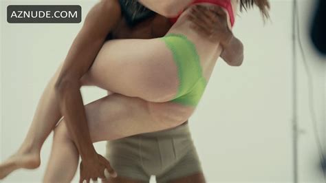 Victoria Oliver Nude Aznude