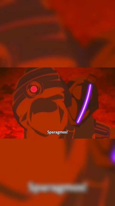 #Бондрюд #СозданныйВБездне #ЛордРассвета - YouTube