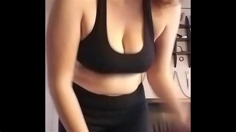 Workout Dildo Femdom Sexting Compilation xxx Videos Porno Móviles Películas iPornTV Net