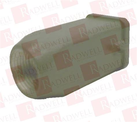 ZP-MC03A-2-STE11M Protection Cover by OPTIMATION INC