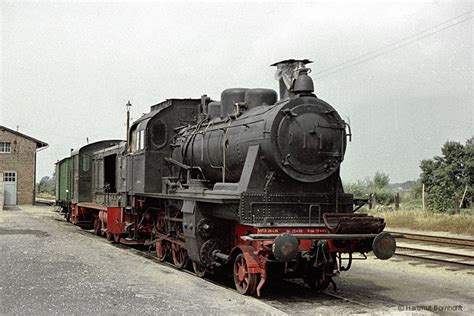 154KB-1