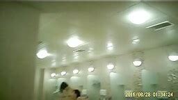 워터파크 풀팩 kissjav best jav and korean porn My XXX Hot Girl