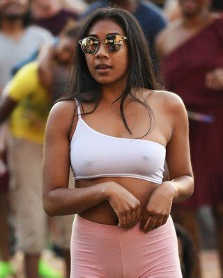 Nips Outside Porn Pictures XXX Photos Sex Images 3752510 PICTOA