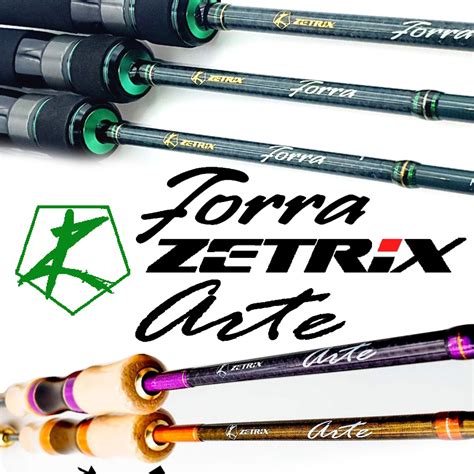 Zetrix