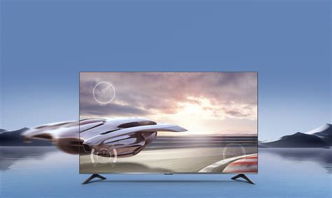 Xiaomi TV A Pro 75 2026 - Xiaomi Global