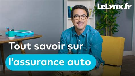 Quelles Sont Les Tendances Technologiques Qui Fa Onnent L Assurance