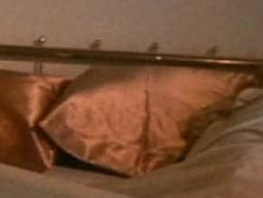 AHNA CAPRI Nude AZNude