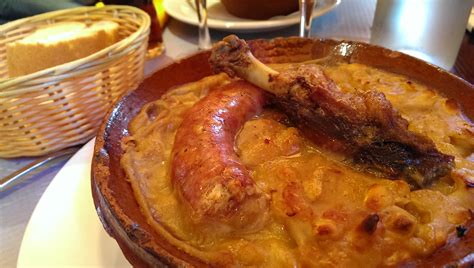 3 Things to do in Toulouse – CARRY IT LIKE HARRY