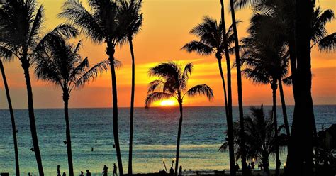 Férias De Verão Estados Unidos - Os 10 destinos de férias mais caros dos Estados Unidos - um deles ...
