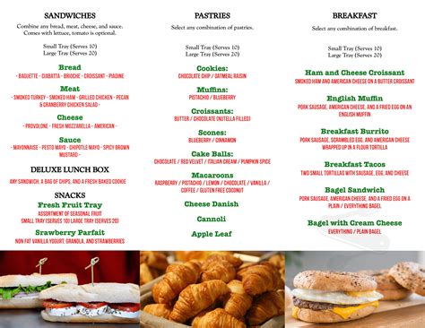 College station tx is ranked as a top place for young families 6