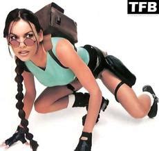 LARA WELLER Nude AZNude