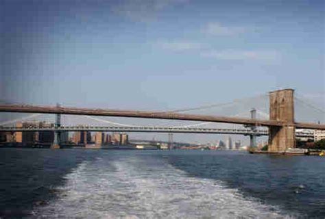 Gunnison Beach Nude Beach NYC New Jersey Thrillist