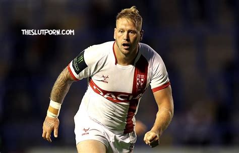 England Player Castleford Tigers Joe Westerman Sex Tape Onlyfans Leaked Nudes