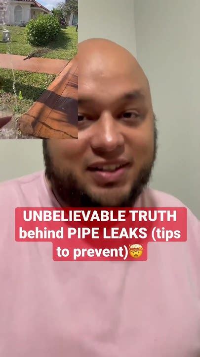 Inside the Juicyjoycey Leak: Unbelievable Truths Revealed! - 866tx6b