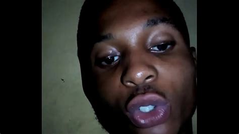 Xvideos Xxx Mobile Porno Videos Movies Iporntv Net