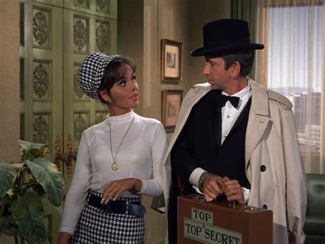 Gilligans Island Episode The Invasion Gilligans Island Fashion