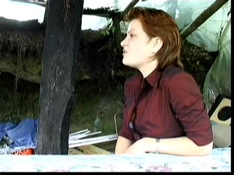 Scene From Les Petites Nouvelles By Nude In France HotMovies