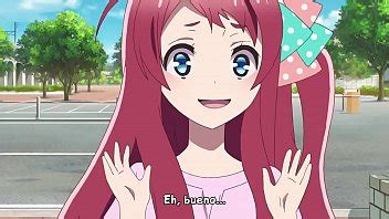 Zombieland Saga Serie Capitulo Esp XVIDEOS
