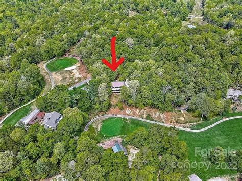 255 Gateway Dr 5 Lake Lure Nc 28746 Mls Car3896569 Zillow