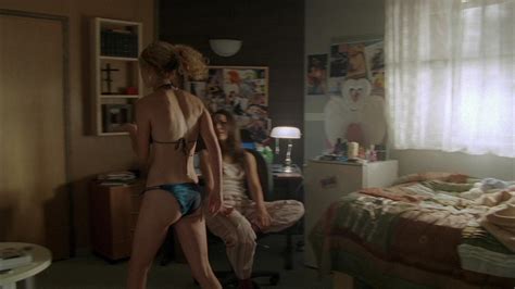 Mimi Michaels Nude Pics Seite 2