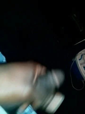 Jackin Gay Man Porn XHamster