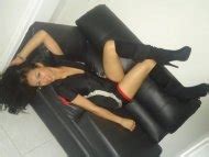 Naked Betty Rocha Added By Pepelepu