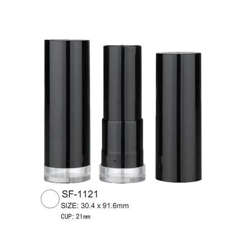 SF-1121 - IMS PACKAGING LIMITED