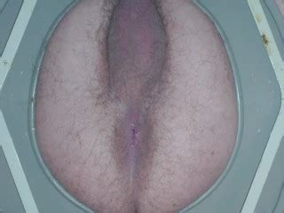 Six Minutes Of My Butt Hole Pornhub Gay