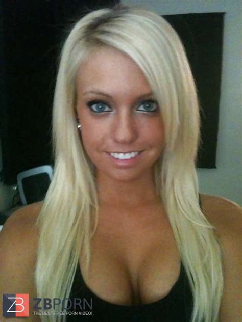 Kalee Carroll Zb Porn