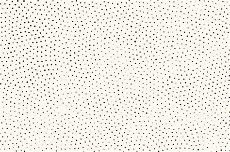 1974 Zipatone Catalog — The Peculiar Manicule