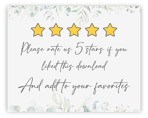 Oz Hearts Hot Cup Svg Full Wrap Svg Mama Hot Cup Svg Etsy