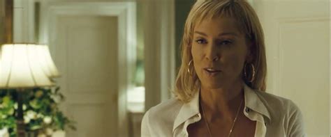 Free Basic Instinct Porn Videos Xhamster