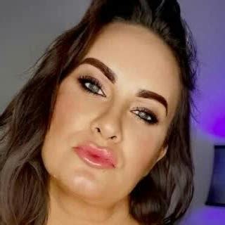 Kinkybritishgoddess Nude Leaked Photos And Videos Wildskirts