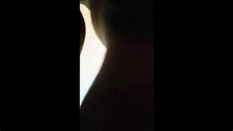 Esposa Dormindo De Calcinha Fio Dental Porn Xhamster