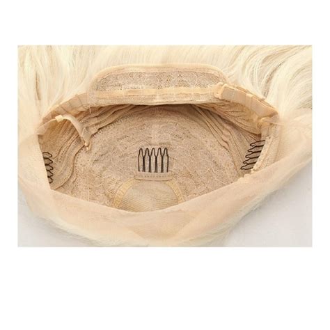 Accessories Blonde Beauty Lacefront Wig Wig 2224inches Poshmark