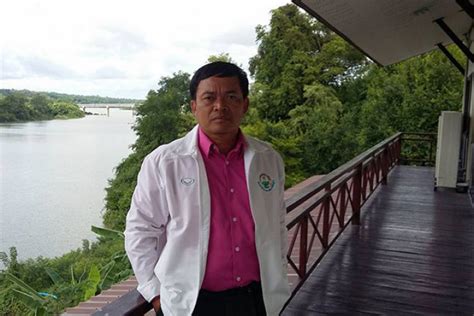 Bangkok Post Ex School Chief Gets 5 Years Jail Term Over Sex With Student