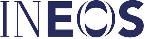 Ineos Olefins Logo Logodix